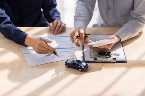 Licensed insurance agency in Thompsonville, PA